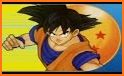 Super Goku tenkaichi tag Team related image
