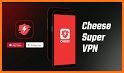 Super VPN: Fast Private Proxy related image