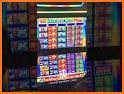 Hollywood Casino Slots with Mega Jackpot related image