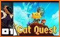 Cat Quest related image