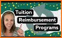 My Reimbursement Benefits related image