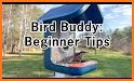 Bird Buddy: Smart Bird Feeder related image