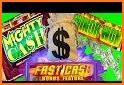 Cash Frenzy Casino related image