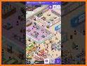 Mega Factory - idle game, money click, tap tycoon related image