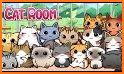 Cat Room - Cute Cat Games related image