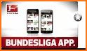 BUNDESLIGA - Official App related image