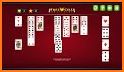 Solitaire · Spider · Freecell Card Game All in one related image