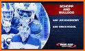 WGR 550 Radio Buffalo Sports Radio Online related image