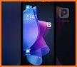 Bingsport+ related image