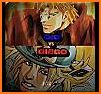 Dio Run related image