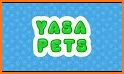 Yasa Pets Town related image