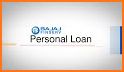 Branch - Personal Finance Loans related image