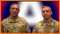 Happy Veterans Day:Greeting,Ph related image