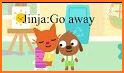 Sago Mini Daycare related image