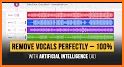 AI Vocal Remover - Free Karaoke instrumental Maker related image