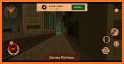 Virtual Thief Simulator :City House Robbery 2020 related image