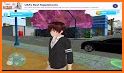 Anime Virtual Dad Simulator 3D related image