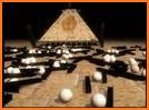 Fortune Teller 3D related image