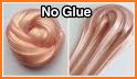 How to make slime easy related image