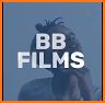 BBFilms related image