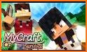 My Craft Survival Adventure related image