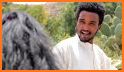 InterviewHatak-انترفيوهاتك related image