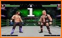 All Tips for WWE Games related image