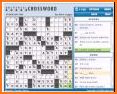 Word Nut: Word Puzzle Games & Crosswords related image