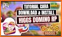 Higgs Domino RP Game Instruction related image
