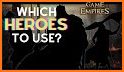 Game of Empires:Warring Realms related image