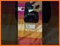 Bluetooth Thermal Printer/Invoice Maker 100K Users related image