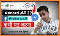 Free Video Calls Messenger & Calling Advice related image
