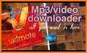 MP3Y - Mp3 Mp4 Downloader related image