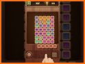 Puzzle Games - Block Puzzle Star related image