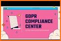 Easy Advertising ID (for CCPA and GDPR) related image