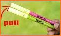 Pen Boom related image