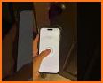 App Lock Plus related image