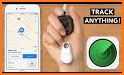 Find My Phone - Tracking GPS Tool related image