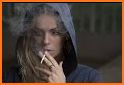 Quit Smoking Hypnosis - Stop Smoking Hypnotherapy related image