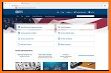 Irs.gov App Stimulus Guide related image