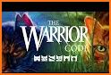 Warrior Series related image