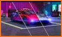 ROD Multiplayer Car Driving 22 related image