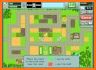 Building Rush related image