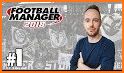 Football Empire - Football Manager 2018 related image