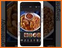 PhotoGrid Video Collage maker Guide related image