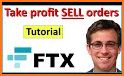 ProfitTradingApp for FTX related image
