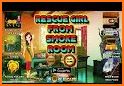 New Escape Games - Girl Rescue From Cave related image