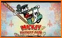 Mickey Dash Adventure related image