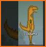 Adviser Melon Playground Mod related image