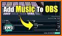 Musi Player: Simple Music Stream App Tips related image